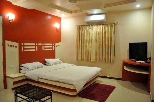 Evershine Hotel